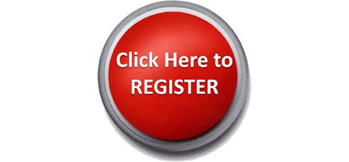 Click on RED BUTTON to register for Spring 2021
